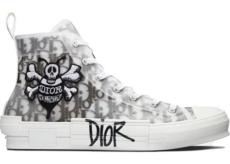 dior sneakers with bee|Dior sneakers for women.